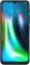Lenovo K12 Note