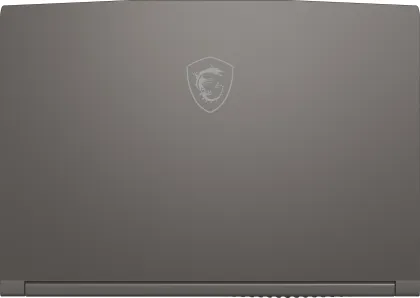 MSI Thin A15 B7UCX-216IN Gaming Laptop (AMD Ryzen 5 7535HS/ 8GB/ 512GB SSD/ Win11/ 4GB Graph)