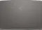 MSI Thin A15 B7UCX-216IN Gaming Laptop (AMD Ryzen 5 7535HS/ 8GB/ 512GB SSD/ Win11/ 4GB Graph)