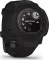 Garmin Instinct 2 Solar Tactical Smartwatch