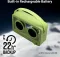 Zebronics Zeb Sound Feast 75 14W Bluetooth Speaker