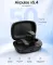 Ubon J14 True Wireless Earbuds