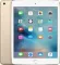 Apple iPad Mini 4 (WiFi+Cellular+16GB)