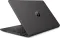 HP 247 G8 796Y6PA Laptop (AMD Athlon Silver 3050U/ 4GB/ 256GB SSD/ Dos)