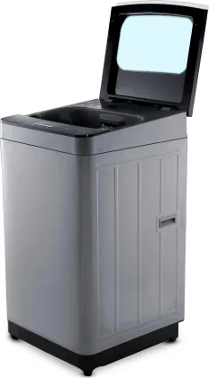 Kelvinator KWT-N65ETSSN 6.5 kg Fully Automatic Top Load Washing Machine