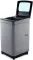 Kelvinator KWT-N65ETSSN 6.5 kg Fully Automatic Top Load Washing Machine