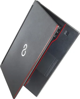 Fujitsu Lifebook E544 Notebook (4th Gen Ci3/ 4GB/ 500GB/ Win8.1