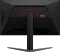 AOC U32G4U 31.5 inch Ultra HD 4K Monitor