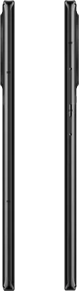 Vivo X90 5G
