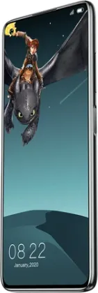 Elephone E10 Pro