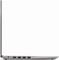 Lenovo Ideapad S145 81VD00EQIN Laptop (7th Gen Core i3/ 4GB/ 1TB/ Win10)