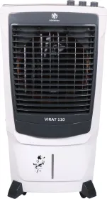 Novamax Virat 110 L Tower Air Cooler