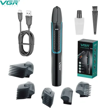 VGR V-602 Trimmer