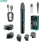 VGR V-602 Trimmer