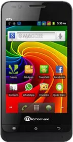 Micromax A73