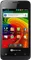 Micromax A73