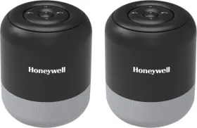 Honeywell Trueno U100 5W Bluetooth Speaker