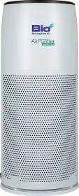 Bioplus WinAir 352 Portable Air Purifier