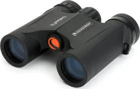 Celestron Outland X 8x25 Binoculars