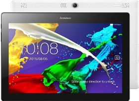 Lenovo Tab 2 A10-70 Tablet (4G+WiFi+16GB)