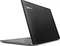 Lenovo Ideapad 320 (80XL03MPIN) Laptop (7th Gen Ci5/ 8GB/ 1TB/ Win10)