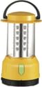 Bajaj LEDGLOW 430 Emergency Lights