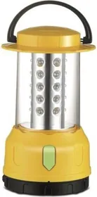 Bajaj LEDGLOW 430 Emergency Lights