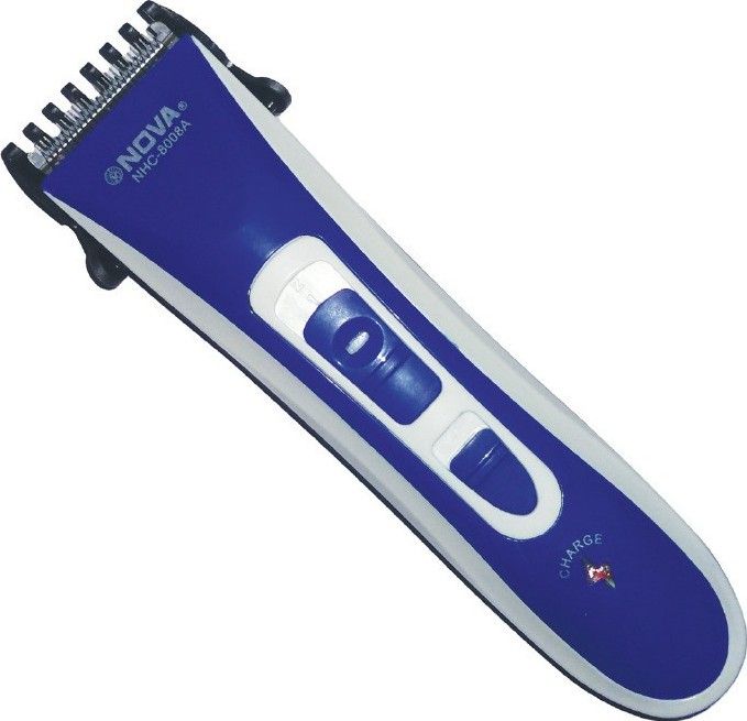 nova trimmer for women