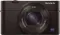 Sony Cyber-shot DSC-RX100 IV Point & Shoot Camera
