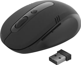 Live Tech MSW-08 Wireless Mouse