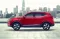 MG ZS EV Excite