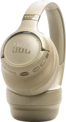 JBL Tune 780NC Wireless Headphones