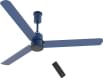 V-Guard Zenair Pro 1200 mm 3 Blade BLDC Ceiling Fan