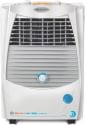 Bajaj Coolest PC 2000 DLX 15 L Personal Air Cooler