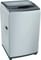 Bosch WOE704Y2IN 7 kg Fully Automatic Top Load Washing Machine