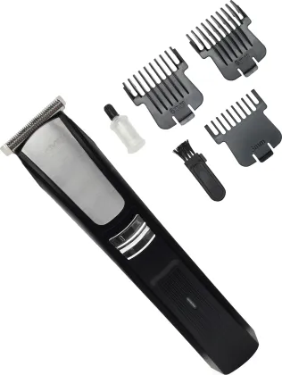Skmei Sk-1016 Trimmer