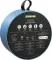 Shure Aonic 215 Wired Earphones