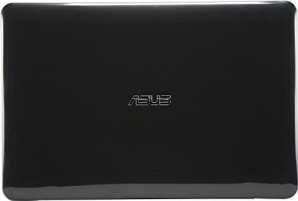 Asus X555LD-XX038D Notebook (4th Gen Ci5/ 4GB/ 1TB/ Win8.1)