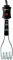 Orient Immersion 1.5 kw 1500W Immersion Heater Rod