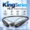 Ubon CL-130 Wireless Neckband