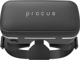 Procus PRO1 VR Headset