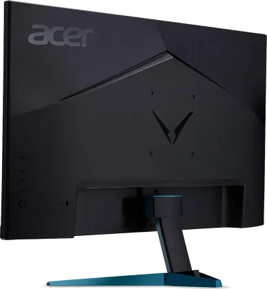 Acer Nitro VG271U M3 27-inch Quad HD Monitor