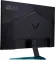 Acer Nitro VG271U M3 27-inch Quad HD Monitor