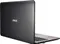 Asus A555LF-XX257T (90NB08H1-M04030) Notebook (5th Gen Ci3/ 4GB/ 1TB/ Win10/ 2GB Graph)
