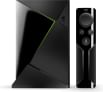 NVIDIA Shield TV Pro