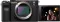 SONY ILCE-7C 24.2MP Mirrorless Camera (Body Only)