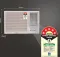 Hitachi RAW518HHEO 1.5 Ton 5 Star 2025 Inverter Window AC