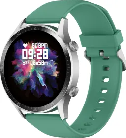 Fire Boltt Talk 2 Pro Smartwatch