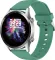 Fire Boltt Talk 2 Pro Smartwatch