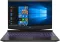 HP Pavilion 15-dk2095TX Gaming Laptop (11th Gen Core i5/ 8GB/ 512GB SSD/ Win11/ 4GB Graph)